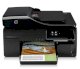 HP Officejet Pro 8500A e-All-in-One (CM755A)