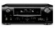 Denon AVR-2311 - Ảnh 1