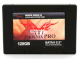 G.Skill Phoenix Pro SSD 120GB - SATA II - 2.5" (FM-25S2S-120GBP2) - Ảnh 1