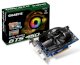 GIGABYTE™ 1GB DDR5 450 (GV N450-1GI )(GeForce GTS 450 GPU,1024MB,GDDR5,128-bit,PCI Express x16 2.0) - Ảnh 1