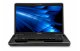 Toshiba Satellite L640-1067U (PSK0JL-00F001) (Intel Core i3-370M 2.4GHz, 2GB RAM, 320GB HDD, VGA Intel HD Graphics, 14 inch, PC DOS) - Ảnh 1