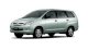 Toyota Innova Standard 2TR-FE 2.7 MT 2011 - Ảnh 1