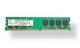 G.Skill (F3-10666CL9S-2GBNT) - DDR3 - 2GB (2x1GB) - bus 1333MHz - PC3 10600 kit - Ảnh 1