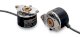 Encoder E6H-CWZ3X 1024P/R 0.5M - Ảnh 1