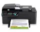 HP Officejet 4500 Wireless All-in-One Printer - Ảnh 1