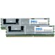 2 GB (2 x 1 GB) Dell Certified Replacement Memory Module Kit (A2034685)