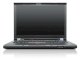 Lenovo ThinkPad T510 (Intel Core i7-620M 2.66GHz, 4GB RAM, 320GB HDD, VGA NVIDIA Quadro NVS 3100M, 14.1 inch, Windows 7 Home Premium) - Ảnh 1