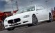 Maserati Quattroporte Sport GTS Sportline MC 2011 - Ảnh 1