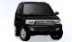 TATA Indica Safari DiCOR 4x4 2.2 2010 - Ảnh 1