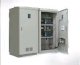 Tủ điện ATS Schneider SC-007 - Ảnh 1