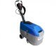 Máy cọ rửa sàn Fiorentini Dulux 350E - Ảnh 1