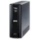 Power-Saving Back-UPS Pro 900 230V ( BR900GI ) - Ảnh 1