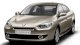 Renault Fluence 2.0 Petrol CVT - Ảnh 1