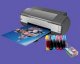 Epson R1400 (Pigment) - Ảnh 1