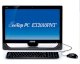 Máy tính Desktop Asus EeeTop PC ET2010PNT (Intel Atom D510 1.66GHz, RAM 2GB, HDD 500GB, VGA NVIDIA ION, Màn hình Asus LCD Multi Touch 20inch, Windows 7 Home Premium) - Ảnh 1