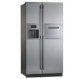 Tủ lạnh Electrolux ESE5688SA