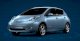 Nissan LEAF SL 2011 - Ảnh 1