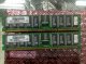 IBM pSeries 4449 8GB(4×2GB) PC2100 DDR266MHz 208-Pin Memory - 12R9257