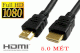 CÁP HDMI TO HDMI 5 MET - Ảnh 1