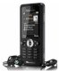 Sony Ericsson W302i  - Ảnh 1