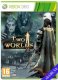 Two Worlds II - Ảnh 1