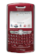 BlackBerry 8820 Red - Ảnh 1