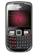 F-Mobile B730 (FPT B730) Black - Ảnh 1