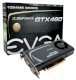 EVGA 01G-P3-1373-TR ( NVIDIA GeForce GTX 460 , 1GB , 256-bit , GDDR5 ,PCI Express x16 2.0 )  - Ảnh 1