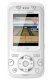 Sony Ericsson F305i  - Ảnh 1