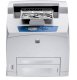 Fuji Xerox Phaser 4510N