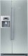 Tủ lạnh Bosch KAN58A70 - Ảnh 1