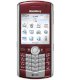 BlackBerry Pearl 8100 Red  - Ảnh 1