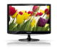 Samsung SyncMaster B2430L 23.6 inch - Ảnh 1