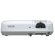 Epson EH-TW420 - Ảnh 1