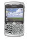 BlackBerry Curve 8300 White - Ảnh 1