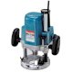 Máy phay gỗ Makita 3612