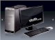 Máy tính Desktop Dell Studio XPS 7100 ( AMD Phenom II X6 1075T, RAM Up to 16GB, HDD Up to 2TB, Win 7, không kèm màn hình ) - Ảnh 1