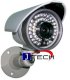 J-TECH JT-742I - Ảnh 1