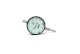 Đồng hồ so Insize 2308-5F 0-5mm
