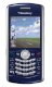 BlackBerry Pearl 8110 Blue - Ảnh 1