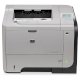 HP LaserJet Enterprise P3015dn Printer (CE528A) - Ảnh 1