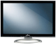 Proview CP2683W 26 inch - Ảnh 1