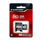 Silicon Power miniSD Card 80X 2GB ( SP002GBSDM080V10-SP ) - Ảnh 1