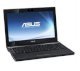 Asus B43J-B1B (Intel Core i7-640M 2.8GHz, 4GB RAM, 320GB HDD, VGA ATI Radeon HD 5470, 14 inch, Windows 7 Professional 64 bit) - Ảnh 1