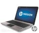 HP Pavilion DV6SE-N12076(Intel Core i7-720QM 1.6GHz, 6GB RAM, 640GB HDD, VGA ATI Mobility Radeon HD 5650, 16 inch, Windows 7 Home Premium 64 bit) - Ảnh 1