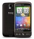 HTC Passion (HTC Bravo)  - Ảnh 1