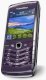 BlackBerry Pearl 3G 9105 Royal Purple - Ảnh 1