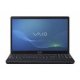 Sony Vaio VPC-EB33FM/BJ (Intel Core i3-370M 2.4GHz, 4GB RAM, 320GB HDD, VGA Intel HD Graphics, 15.5 inch, Windows 7 Home Premium) - Ảnh 1