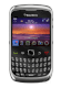 BlackBerry Curve 3G 9300 - Ảnh 1