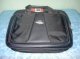 Túi xách laptop T&D LP002 - Ảnh 1